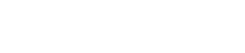 logo_kod3