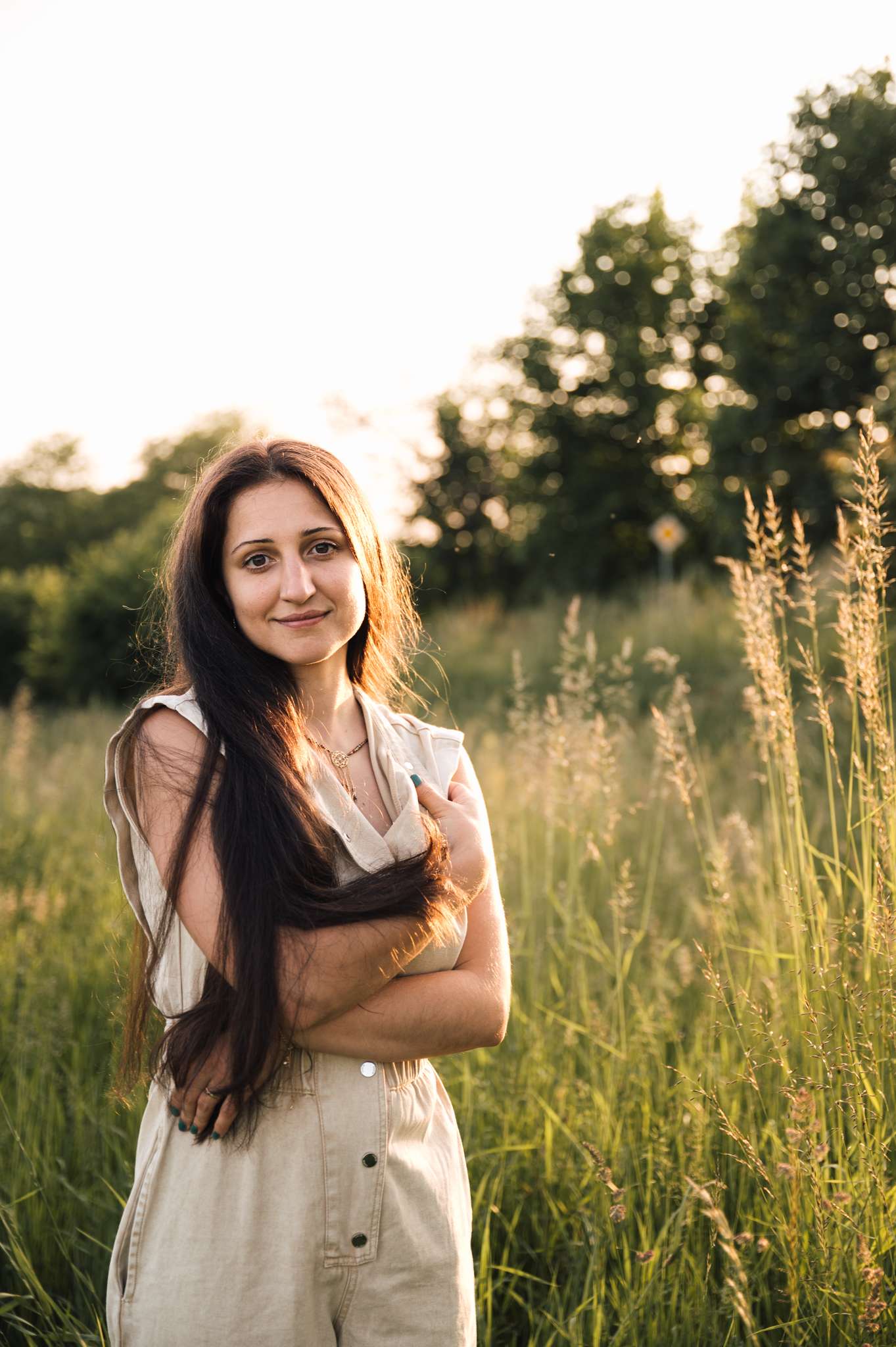 32_sesjawizerunkowa_Julia_20250604_media_lightshire