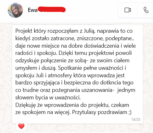 ewa